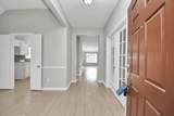 16735 Keegans Ridge Way Drive - Photo 12