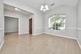 16735 Keegans Ridge Way Drive - Photo 13