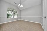 16735 Keegans Ridge Way Drive - Photo 14