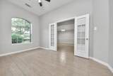 16735 Keegans Ridge Way Drive - Photo 15