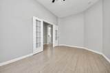 16735 Keegans Ridge Way Drive - Photo 16