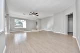 16735 Keegans Ridge Way Drive - Photo 17