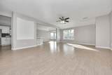 16735 Keegans Ridge Way Drive - Photo 18