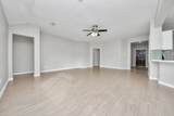 16735 Keegans Ridge Way Drive - Photo 19