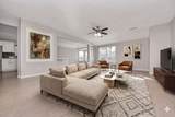 16735 Keegans Ridge Way Drive - Photo 2