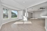 16735 Keegans Ridge Way Drive - Photo 20