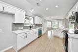 16735 Keegans Ridge Way Drive - Photo 21