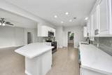 16735 Keegans Ridge Way Drive - Photo 22