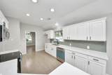 16735 Keegans Ridge Way Drive - Photo 23