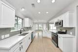 16735 Keegans Ridge Way Drive - Photo 24