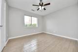16735 Keegans Ridge Way Drive - Photo 25