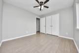 16735 Keegans Ridge Way Drive - Photo 26