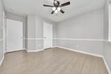 16735 Keegans Ridge Way Drive - Photo 27