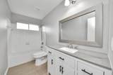 16735 Keegans Ridge Way Drive - Photo 28