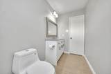 16735 Keegans Ridge Way Drive - Photo 29