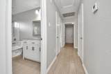 16735 Keegans Ridge Way Drive - Photo 30