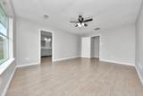 16735 Keegans Ridge Way Drive - Photo 31