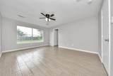 16735 Keegans Ridge Way Drive - Photo 32