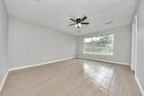 16735 Keegans Ridge Way Drive - Photo 33