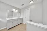 16735 Keegans Ridge Way Drive - Photo 34