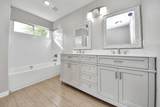 16735 Keegans Ridge Way Drive - Photo 35