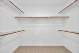 16735 Keegans Ridge Way Drive - Photo 36