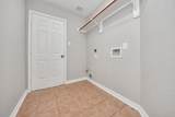 16735 Keegans Ridge Way Drive - Photo 37