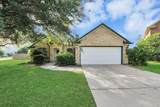 16735 Keegans Ridge Way Drive - Photo 38