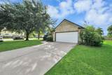 16735 Keegans Ridge Way Drive - Photo 39