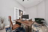 16735 Keegans Ridge Way Drive - Photo 4