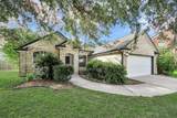 16735 Keegans Ridge Way Drive - Photo 40
