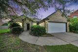 16735 Keegans Ridge Way Drive - Photo 41