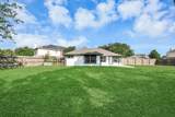 16735 Keegans Ridge Way Drive - Photo 42