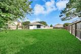 16735 Keegans Ridge Way Drive - Photo 43