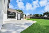 16735 Keegans Ridge Way Drive - Photo 44
