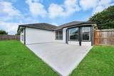 16735 Keegans Ridge Way Drive - Photo 45