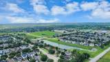 16735 Keegans Ridge Way Drive - Photo 46