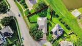 16735 Keegans Ridge Way Drive - Photo 47