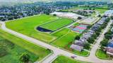 16735 Keegans Ridge Way Drive - Photo 48