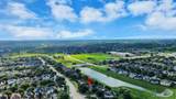 16735 Keegans Ridge Way Drive - Photo 49