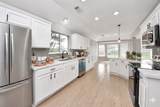 16735 Keegans Ridge Way Drive - Photo 6