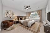 16735 Keegans Ridge Way Drive - Photo 7