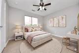 16735 Keegans Ridge Way Drive - Photo 8