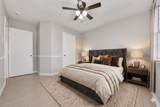 16735 Keegans Ridge Way Drive - Photo 9