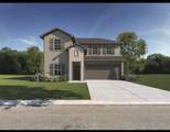 31827 Kellan Grove Court - Photo 1