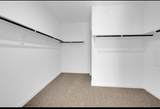 31827 Kellan Grove Court - Photo 11