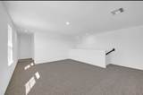 31827 Kellan Grove Court - Photo 12