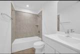 31827 Kellan Grove Court - Photo 13