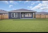 31827 Kellan Grove Court - Photo 14