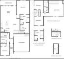 31827 Kellan Grove Court - Photo 15